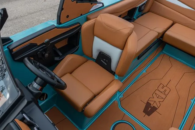 Slide: The Image of Axis Wake Research A225 2026 - 13