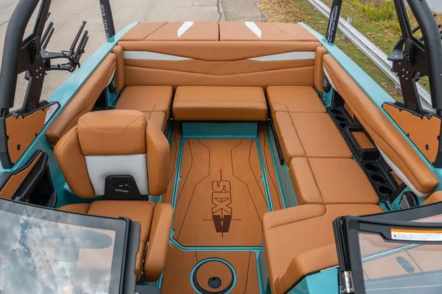 Slide: The Image of Axis Wake Research A225 2026 - 14