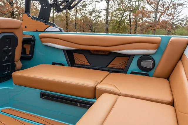 Slide: The Image of Axis Wake Research A225 2026 - 15