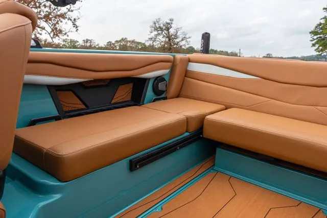 Slide: The Image of Axis Wake Research A225 2026 - 16