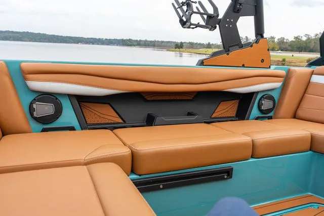 Slide: The Image of Axis Wake Research A225 2026 - 18