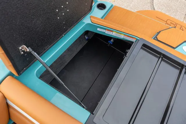 Slide: The Image of Axis Wake Research A225 2026 - 19