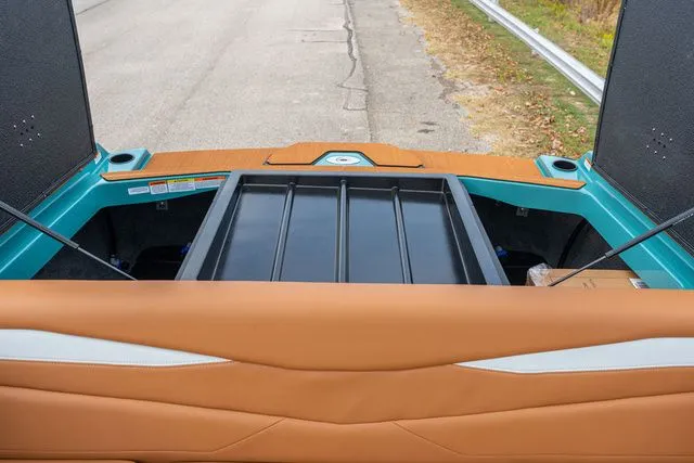 Slide: The Image of Axis Wake Research A225 2026 - 20