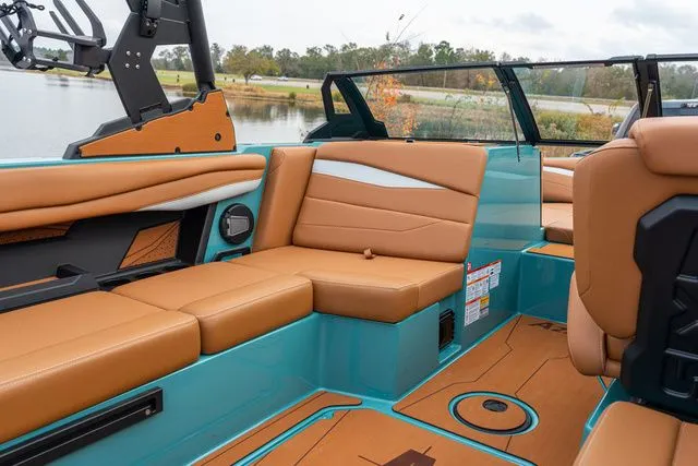 Slide: The Image of Axis Wake Research A225 2026 - 4