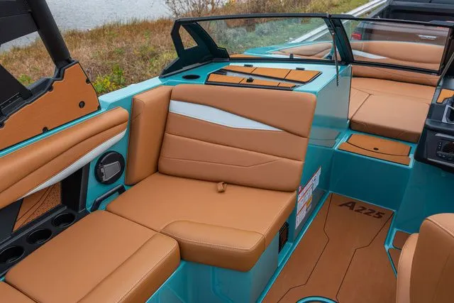 Slide: The Image of Axis Wake Research A225 2026 - 5