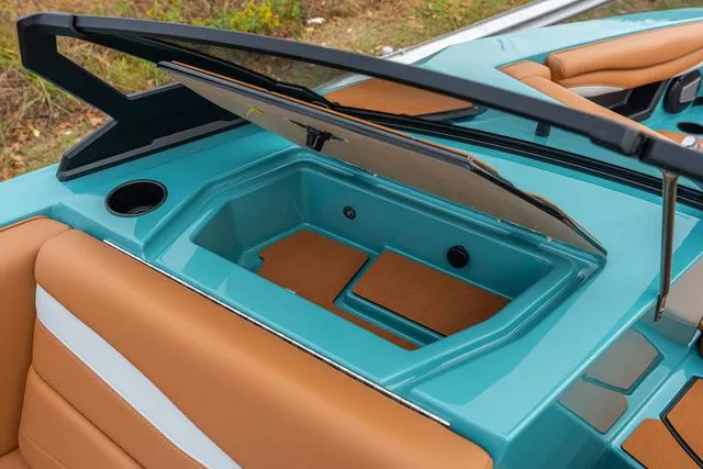 Slide: The Image of Axis Wake Research A225 2026 - 6