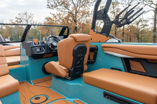 Slide: The Image of Axis Wake Research A225 2026 - 7