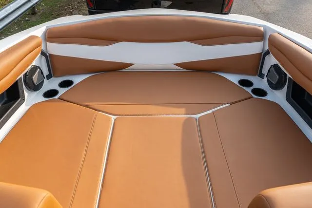 Slide: The Image of Axis Wake Research A225 2026 - 11