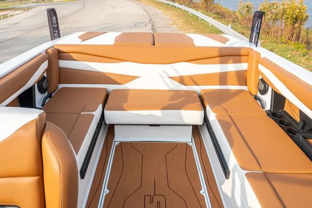 Slide: The Image of Axis Wake Research A225 2026 - 12