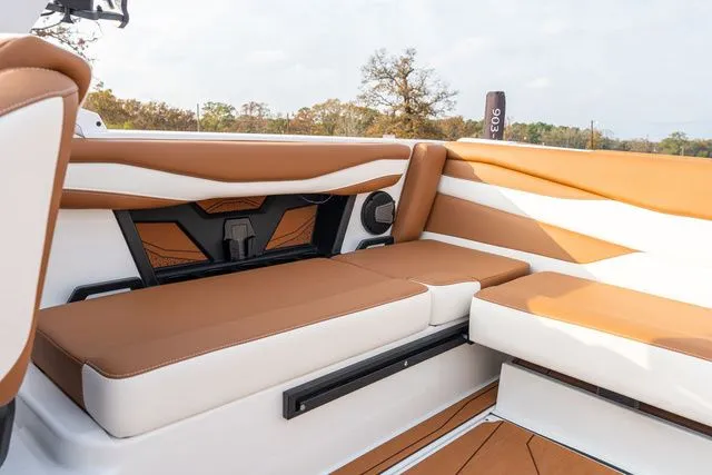 Slide: The Image of Axis Wake Research A225 2026 - 13