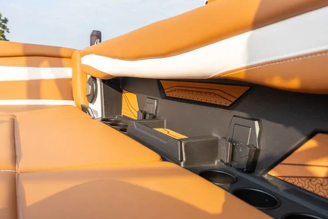 Slide: The Image of Axis Wake Research A225 2026 - 14