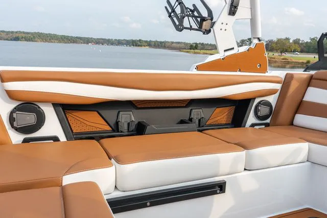 Slide: The Image of Axis Wake Research A225 2026 - 15