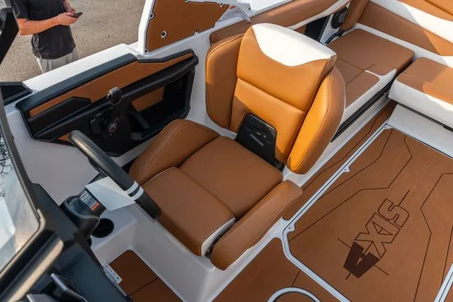 Slide: The Image of Axis Wake Research A225 2026 - 16