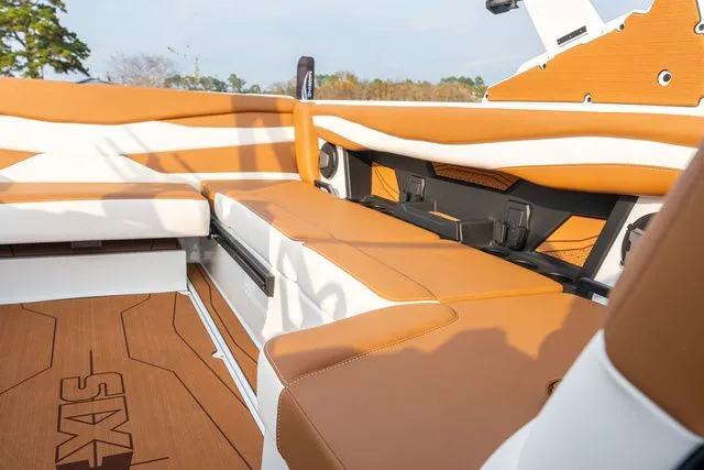 Slide: The Image of Axis Wake Research A225 2026 - 17