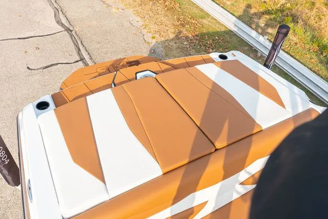 Slide: The Image of Axis Wake Research A225 2026 - 18