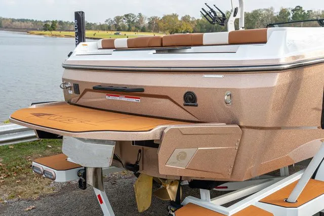 Slide: The Image of Axis Wake Research A225 2026 - 4