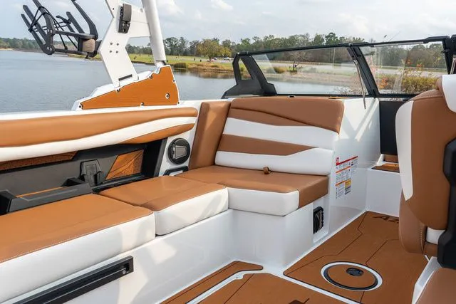 Slide: The Image of Axis Wake Research A225 2026 - 6