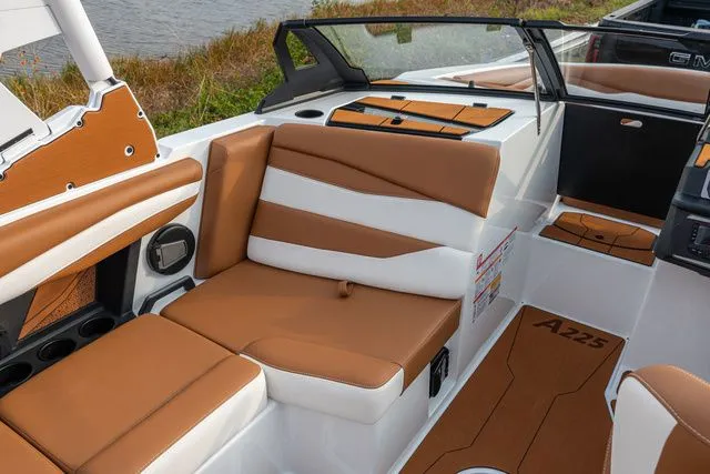 Slide: The Image of Axis Wake Research A225 2026 - 7