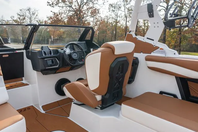 Slide: The Image of Axis Wake Research A225 2026 - 8