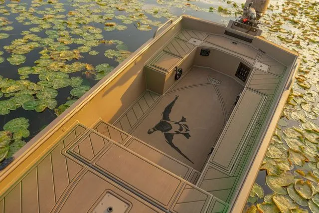 Slide: The Image of Thor 1754 Timber Hammer Elite 2026 - 11