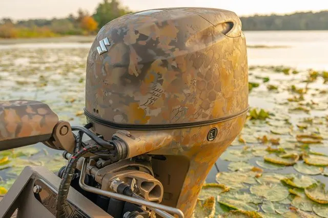 Slide: The Image of Thor 1754 Timber Hammer Elite 2026 - 17