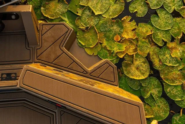 Slide: The Image of Thor 1754 Timber Hammer Elite 2026 - 19