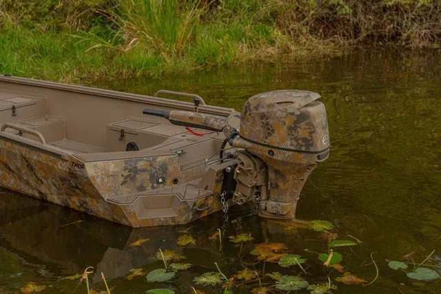 Slide: The Image of Thor 1754 Timber Hammer Elite 2026 - 20