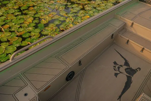 Slide: The Image of Thor 1754 Timber Hammer Elite 2026 - 5