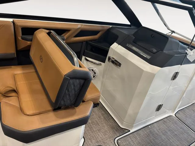 Slide: The Image of Cobalt R8 2026 - 10