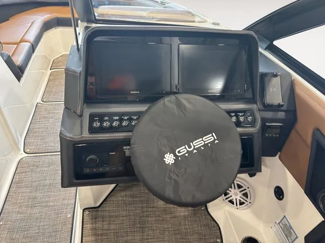 Slide: The Image of Cobalt R8 2026 - 11