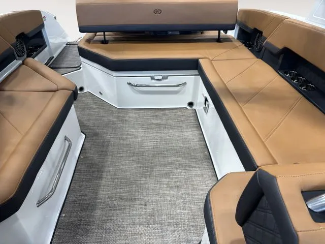 Slide: The Image of Cobalt R8 2026 - 12