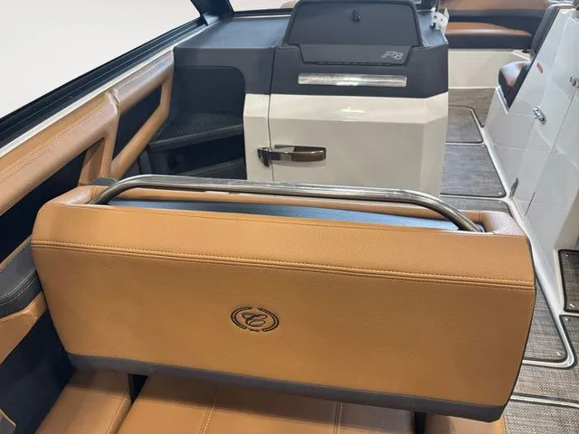 Slide: The Image of Cobalt R8 2026 - 14