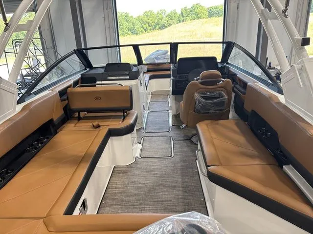 Slide: The Image of Cobalt R8 2026 - 15