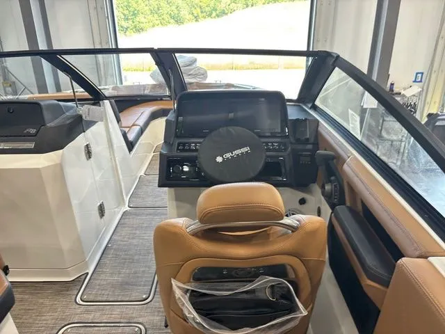 Slide: The Image of Cobalt R8 2026 - 16