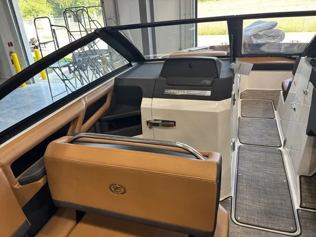 Slide: The Image of Cobalt R8 2026 - 17