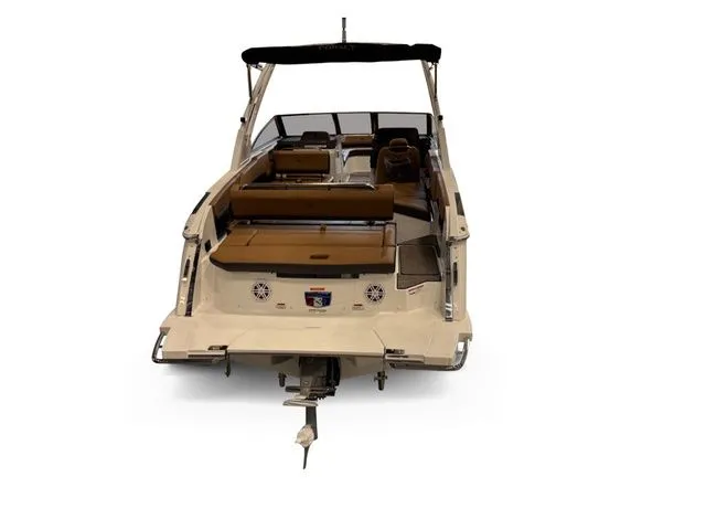 Slide: The Image of Cobalt R8 2026 - 4