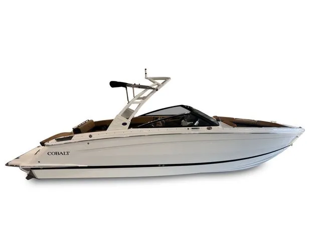 Slide: The Image of Cobalt R8 2026 - 6