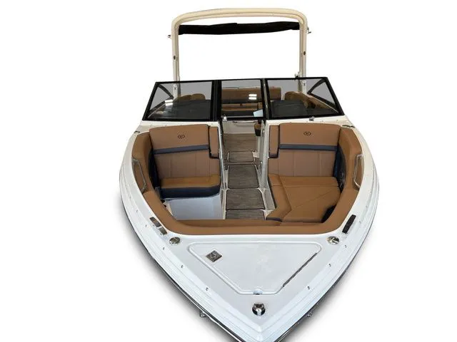 Slide: The Image of Cobalt R8 2026 - 8