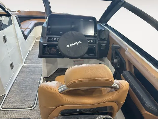 Slide: The Image of Cobalt R8 2026 - 9