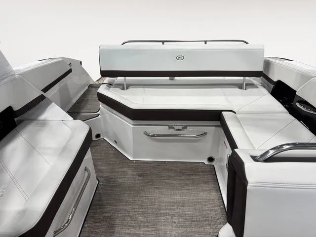 Slide: The Image of Cobalt R6 2026 - 10