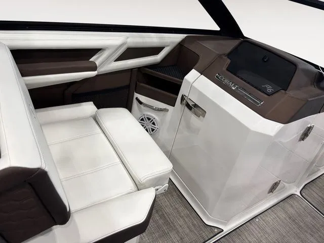 Slide: The Image of Cobalt R6 2026 - 12