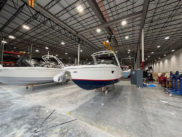 Slide: The Image of Cobalt R6 2026 - 13