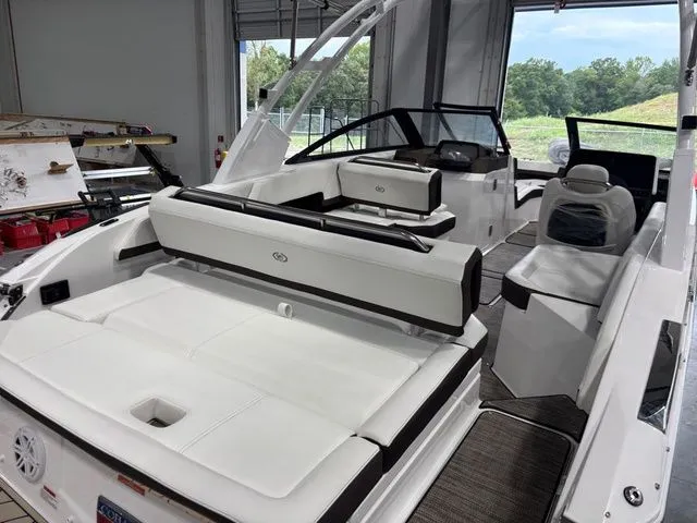 Slide: The Image of Cobalt R6 2026 - 14