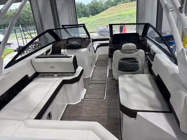 Slide: The Image of Cobalt R6 2026 - 15