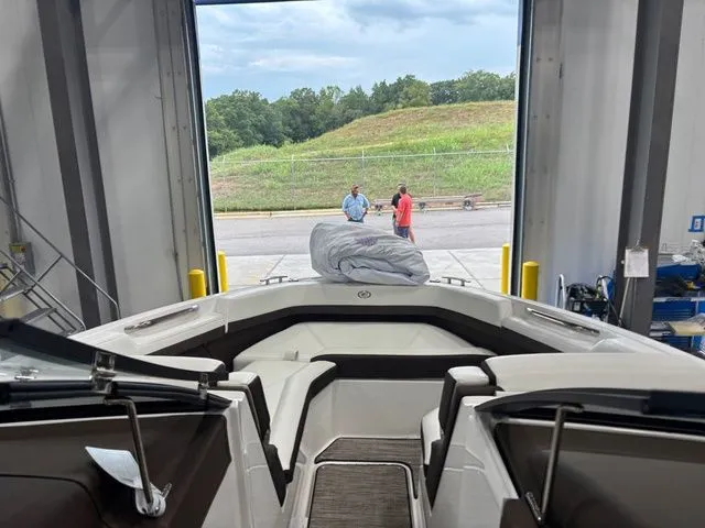 Slide: The Image of Cobalt R6 2026 - 16