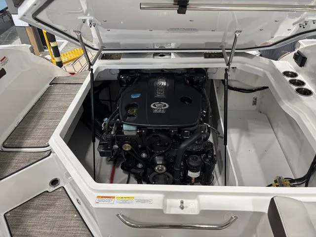 Slide: The Image of Cobalt R6 2026 - 17