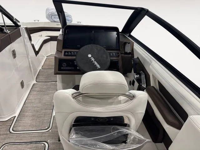 Slide: The Image of Cobalt R6 2026 - 7