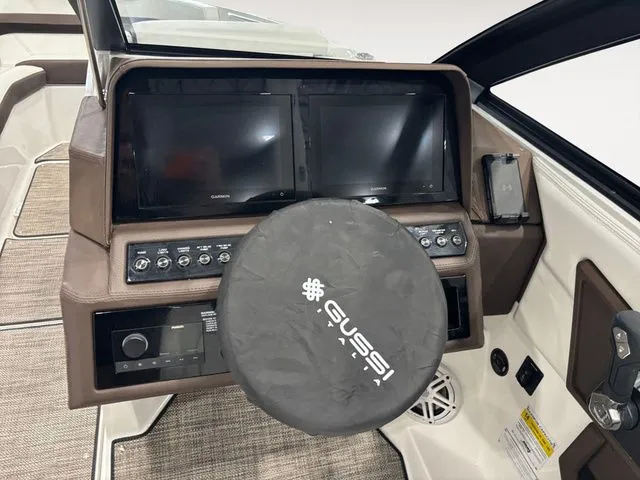 Slide: The Image of Cobalt R6 2026 - 8