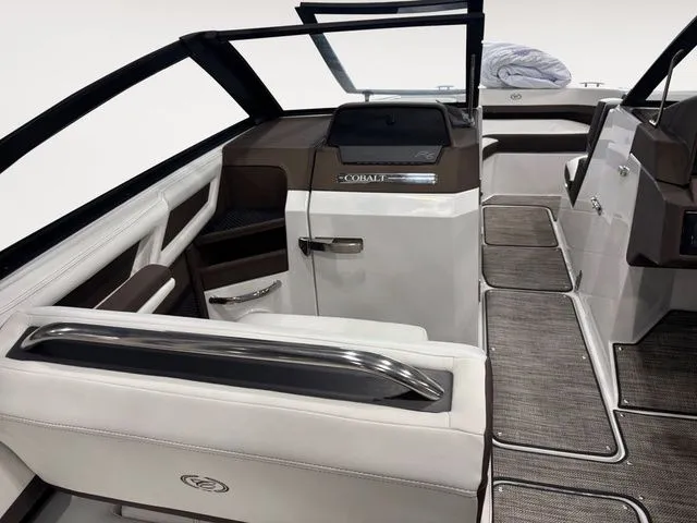 Slide: The Image of Cobalt R6 2026 - 9