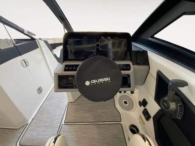 Slide: The Image of Cobalt R6 Surf 2026 - 12